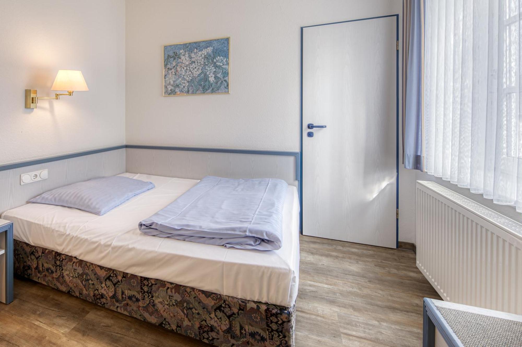 Ingeborg 3*